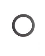 Washer M20 x 27 x 1