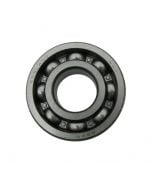 SKF Bearing 6204 20x47x14