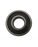 Bearing 6204-2RS C3 20x47x14