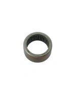 Needle Bearing HK1712 - 17x23x12