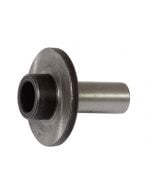 Sherco Clutch Thrust Bearing Bush