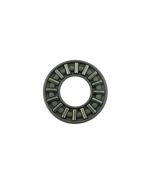 Sherco Clutch Release Bearing  
