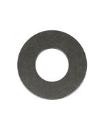 Clutch Thrust Washer - Sherco 1999>2016, Scorpa 2010>2016