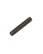 Sherco Needle Pin