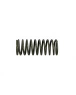 Gear Selector Spring - Sherco 1999>2022, Scorpa 2010>2022