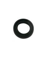 Sherco Gear Lever Seal (12x19x5 TC)