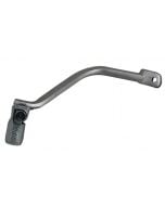 Sherco Gear Lever - Silver (Discontinued)