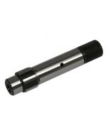 Sherco Kickstart Axle - 1999 to 2019