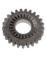 Kickstart Pinion Gear - Sherco 1999>2022, Scorpa 2010>2022