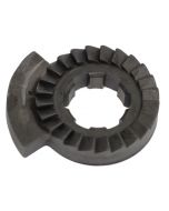 Free Ratchet Kickstart - Sherco 1999>2022, Scorpa 2010>2022