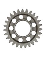 Sherco Idle Gear Kickstart