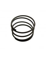 Kickstart Compresseion Spring