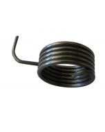 Kickstart Return Spring - Sherco 1999>2022, Scorpa 2010>2022