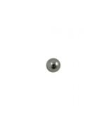 Sherco Kickstart 5.5 Ball