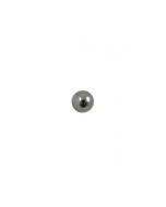 5.0mm Steel Ball Bearing