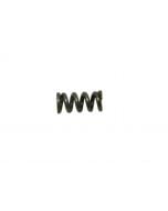 Kickstart Spring - Sherco 1999 on, Scorpa 2010 on
