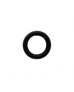O-Ring for Oil Filler Plug - Sherco 1999 on, Scorpa 2010 on