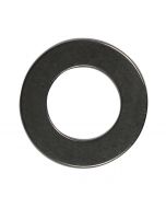 Washer 17x30x1