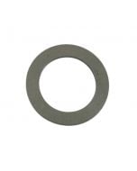 Shim Washer 17 x 25 x 1
