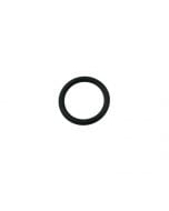 NBR Rubber O-ring Seal 13.94x2.62 BS113