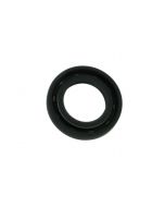 Sherco Kick Start Oil Seal (17x28x5 TC) - 1999-2010