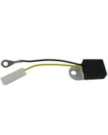 Leonelli Regulator / Thyristor - 12V