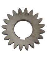Sherco Primary Drive Gear - 1999>2016