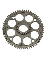 Sherco Clutch Primary Drive Gear - 1999>2016