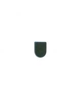 Sherco Woodruff Key Primary Gear