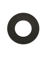 Sherco M14 x 28 x 1.5 Conical Washer