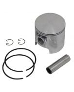 Vertex Replica Sherco 200 Piston kit