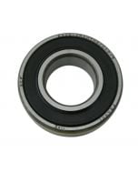 SKF Crankshaft Bearing 6205 2RSH TN9 C4/GJN