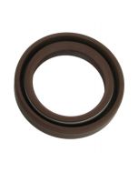 25x35x7 TC Viton Crank Seal - Sherco 125, Beta Evo, GasGas Rookie