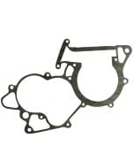 Sherco Centre Case Gasket 125/200
