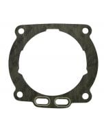 Sherco Cylinder Base Gaskets - 125