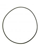Cylinder head O-ring external - GasGas 250 270 93/97 - Vertigo
