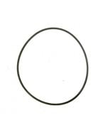 82.27x1.78 Viton Oring - Inner Head GasGas 300, S3 Insert