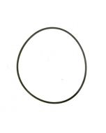 GasGas Pro 125 Cylinder Head O-Ring - Inner 09 to 13