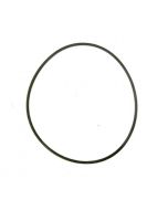 Vertigo Inner Head O-ring 83 x 2