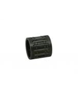 Little End Bearing 16x20x20mm