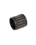 Athena Little End Bearing 18x22x22mm