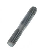 Sherco M6 x 38mm Cylinder Head Stud