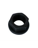 Flywheel Nut M14 x 1.25