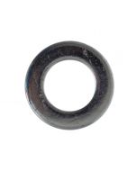 M16 Washer - 17x30x3