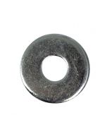 Sherco M10 x 30 x 2.5 Washer