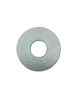 Sherco Washer M6 x 18mm Tank
