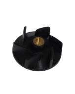 Water Pump Impeller - Sherco 1999>2022, Scorpa 2010>2022