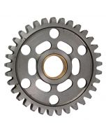 Sherco Free Pinion 1st Evolution 2