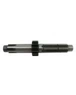 Sherco Clutch Shaft EV02