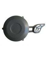 Sherco Ignition Cover - 1999 > 2005 (Discontinued See: 1982)
